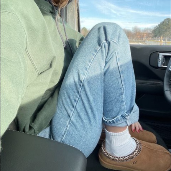 BUNDLE ALERT!✨ - Picture 5 of 5